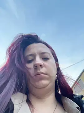 Zoe firee online show from February 2026 11:18:01 AM