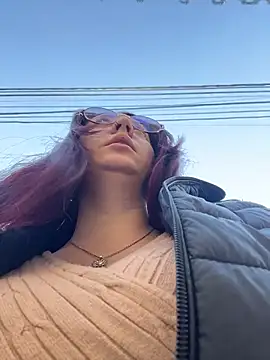 Zoe firee online show from February 2026 11:54:02 AM