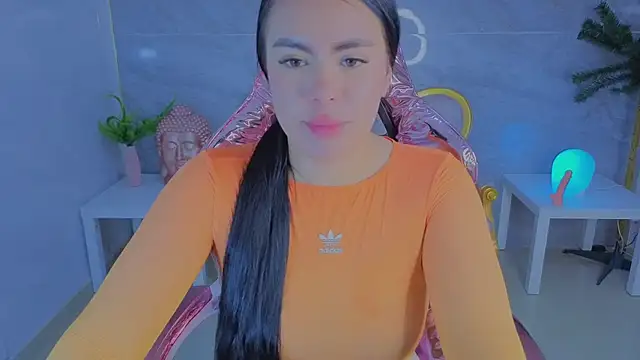 nati06 s online show from March 2026 02:42:02 PM