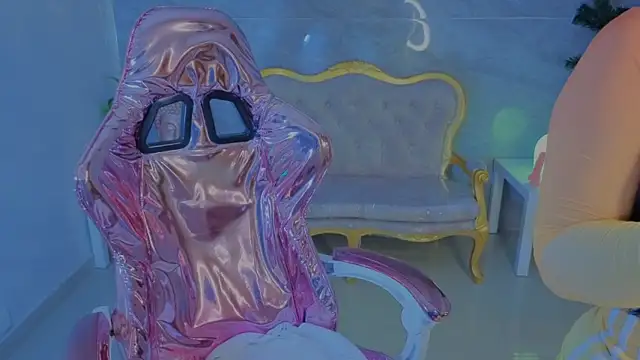 nati06 s online show from March 2026 01:11:01 PM