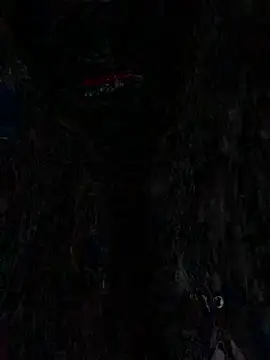 Snapshot of farawla-ooy chatting on February 2026 05:39:02 PM farawla-ooy online show from February 2026 05:39:02 PM