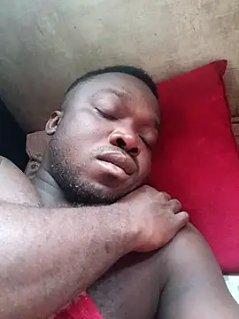 Snapshot of _yami chatting on February 2026 12:25:01 PM yami online show from February 2026 12:25:01 PM