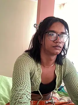 horny brii online show from May 2026 06:05:02 PM