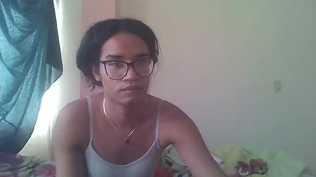 horny brii online show from June 2026 05:28:02 PM