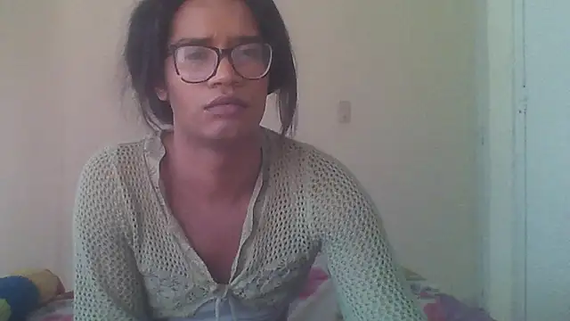 horny brii online show from July 2026 09:07:02 PM
