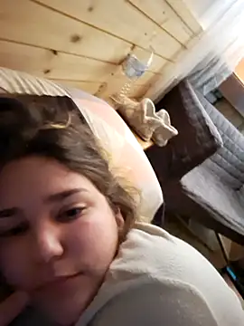 Dulcexpecado online show from March 2026 12:12:02 PM