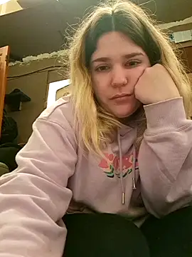 Dulcexpecado online show from March 2026 04:24:02 PM