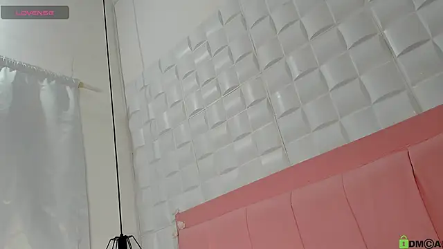  Victoria milf  online show from April 2026 08:28:01 PM