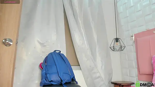  Victoria milf  online show from May 2026 07:44:01 PM