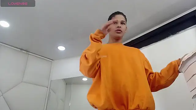 MattyMaxx  online show from February 2026 02:31:02 AM