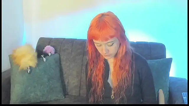 velmoon online show from April 2026 08:13:02 PM