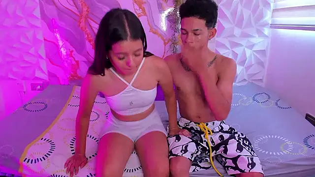 xqueen of pleasurex online show from February 2026 07:13:02 PM