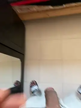 Snapshot of casaouisexy chatting on February 2026 10:34:02 AM casaouisexy online show from February 2026 10:34:02 AM