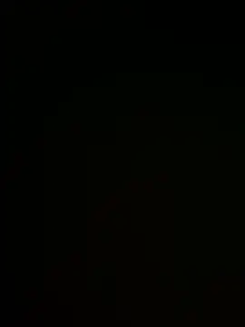 cooloca1 online show from June 2026 09:46:01 PM