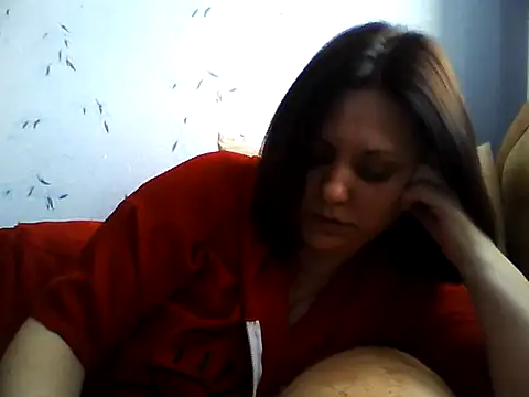 Snapshot of LockyCharm111 chatting on April 2026 03:17:02 PM LockyCharm111 online show from April 2026 03:17:02 PM