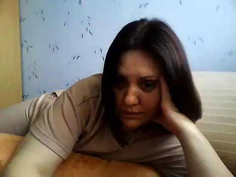 Snapshot of LockyCharm111 chatting on April 2026 08:53:02 AM LockyCharm111 online show from April 2026 08:53:02 AM