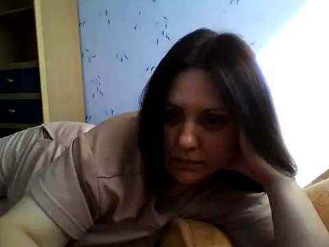 Snapshot of LockyCharm111 chatting on April 2026 01:03:01 PM LockyCharm111 online show from April 2026 01:03:01 PM