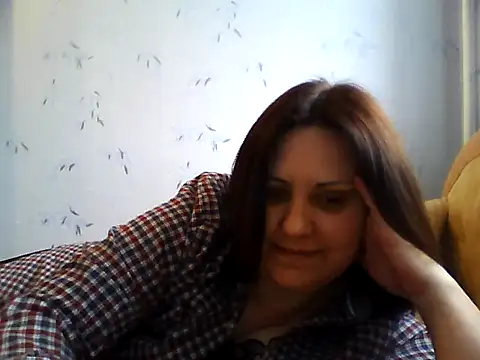 Snapshot of LockyCharm111 chatting on April 2026 03:25:02 PM LockyCharm111 online show from April 2026 03:25:02 PM