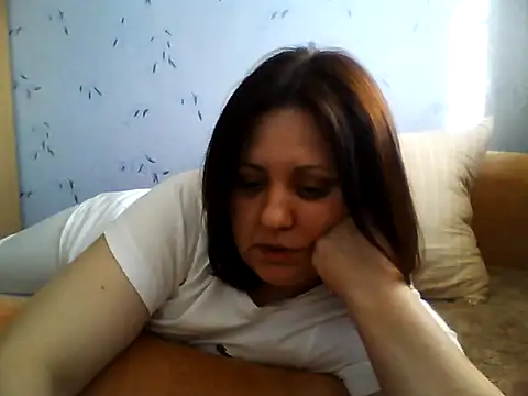 Snapshot of LockyCharm111 chatting on April 2026 02:47:01 PM LockyCharm111 online show from April 2026 02:47:01 PM