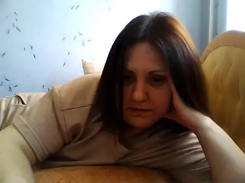Snapshot of LockyCharm111 chatting on April 2026 04:12:02 PM LockyCharm111 online show from April 2026 04:12:02 PM