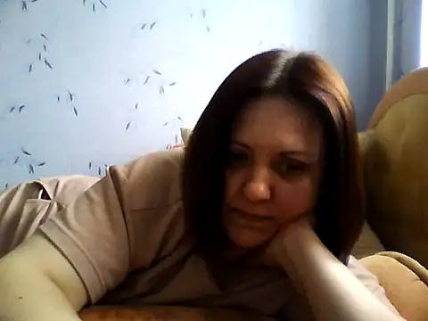 Snapshot of LockyCharm111 chatting on April 2026 05:33:01 AM LockyCharm111 online show from April 2026 05:33:01 AM