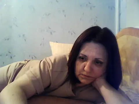 Snapshot of LockyCharm111 chatting on April 2026 06:36:02 PM LockyCharm111 online show from April 2026 06:36:02 PM