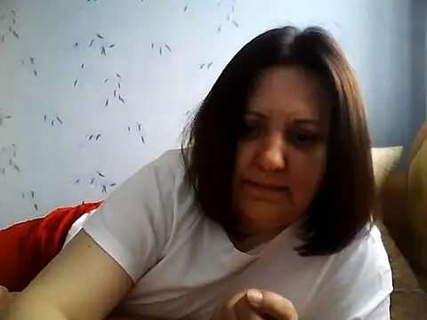 Snapshot of LockyCharm111 chatting on May 2026 06:51:02 AM LockyCharm111 online show from May 2026 06:51:02 AM