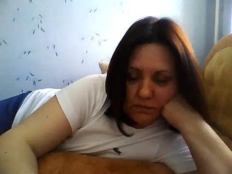 Snapshot of LockyCharm111 chatting on May 2026 03:19:01 PM LockyCharm111 online show from May 2026 03:19:01 PM