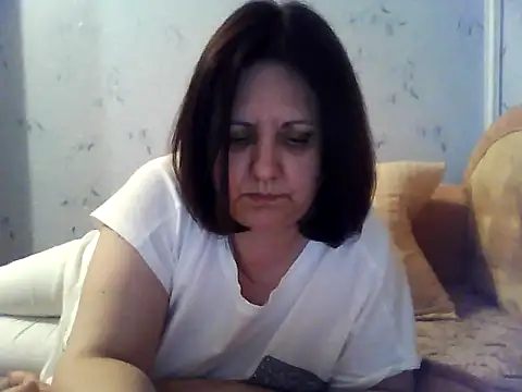 Snapshot of LockyCharm111 chatting on May 2026 06:13:02 PM LockyCharm111 online show from May 2026 06:13:02 PM