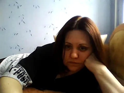 Snapshot of LockyCharm111 chatting on May 2026 05:14:01 AM LockyCharm111 online show from May 2026 05:14:01 AM