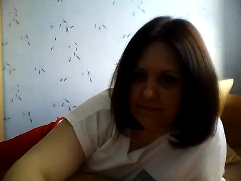 Snapshot of LockyCharm111 chatting on May 2026 01:18:02 PM LockyCharm111 online show from May 2026 01:18:02 PM