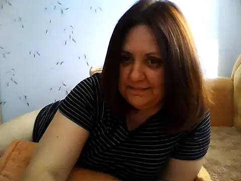 Snapshot of LockyCharm111 chatting on June 2026 01:57:02 PM LockyCharm111 online show from June 2026 01:57:02 PM