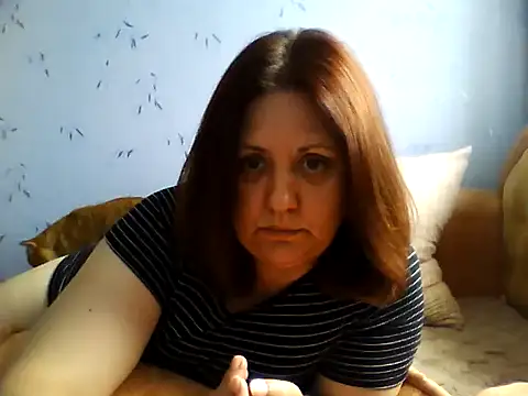 Snapshot of LockyCharm111 chatting on July 2026 09:15:01 AM LockyCharm111 online show from July 2026 09:15:01 AM