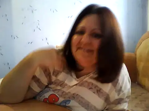 Snapshot of LockyCharm111 chatting on July 2026 03:52:02 PM LockyCharm111 online show from July 2026 03:52:02 PM