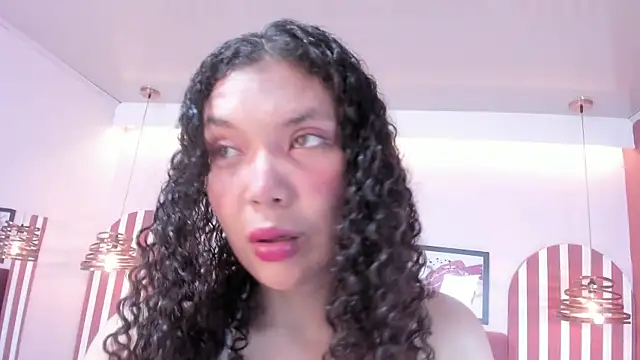 Snapshot of candice_johnss chatting on March 2026 01:17:01 PM candice johnss online show from March 2026 01:17:01 PM