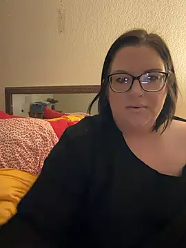 FreaksOffALeash3261 online show from May 2026 12:11:02 PM