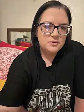 FreaksOffALeash3261 online show from May 2026 04:41:02 AM