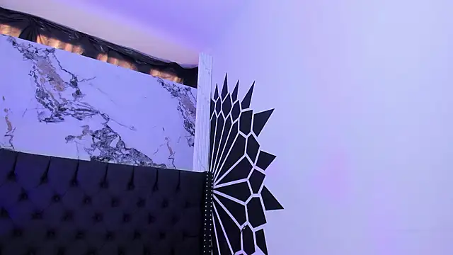 DulcePrince  online show from March 2026 12:38:02 PM