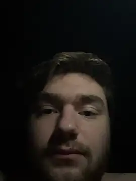 Snapshot of Artyy87 chatting on February 2026 09:30:02 PM Artyy87 online show from February 2026 09:30:02 PM