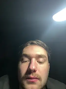 Snapshot of Artyy87 chatting on February 2026 11:05:02 PM Artyy87 online show from February 2026 11:05:02 PM