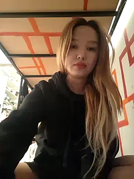 BrooklynOlsen online show from February 2026 08:20:01 PM