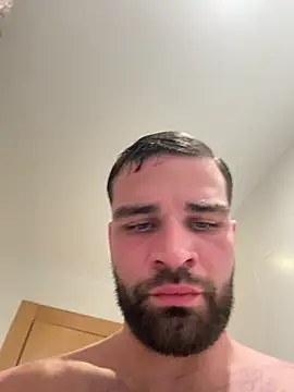 MitshCam online show from February 2026 08:51:01 PM