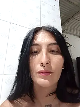 dirty indecent mommy online show from February 2026 02:23:01 AM