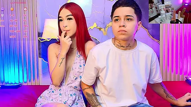 Snapshot of noah_bellarose chatting on February 2026 01:52:02 PM noah bellarose online show from February 2026 01:52:02 PM