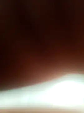 Snapshot of anitamadrid chatting on May 2026 10:06:01 PM anitamadrid online show from May 2026 10:06:01 PM