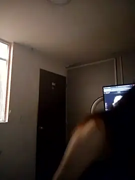 sasha gracee  online show from March 2026 12:43:02 PM