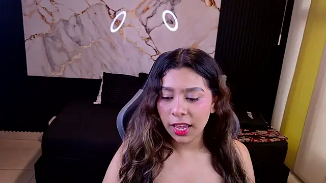 Snapshot of Sophie19__ chatting on February 2026 12:12:01 PM Sophie19 online show from February 2026 12:12:01 PM