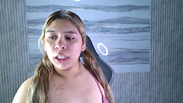 Sophie19   online show from May 2026 11:59:01 AM