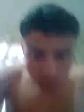 jeremyxxx22 online show from February 2026 10:54:01 PM