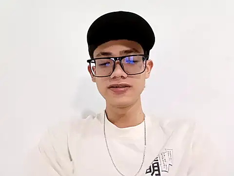 Santi Princex online show from February 2026 03:07:02 AM